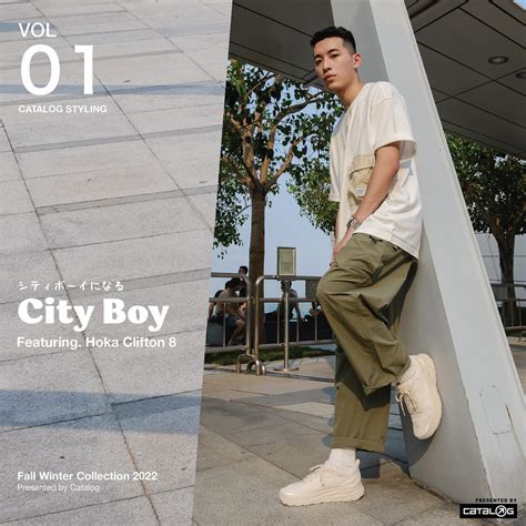 衣服顏色搭配男|「City Boy 穿搭」必學懶人公式，顏色搭配、推薦單品。